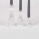 Candlestick "Dame D'Honneur" RASTELI_70460 photo 2