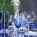 Red wine tasting glass "DEGUSTATION GLASS ROMANEE CONTIi", Transparent, 23 cm, 1400 ml BACCARAT_1100173 photo 2