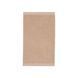 Guest towel AMRUM FEILER_amrumx 0066 0513 photo