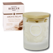 Aromatic candle Maison Berger Maison Berger6360-BER photo 1