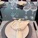 Бокал для белого вина "Lord" ROYALE_DE_CHAMPAGNE_11255-61 фото 2