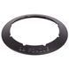 Staub 20 cm black fondue set Staub40511-972-0 photo 8