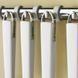 Brabantia Essential 21 cm white cheese knife Brabantia400247 photo 3