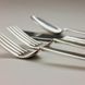 Dessert Fork "12 inches" ROBBE_BERKING_7202008 photo 2