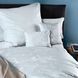 FRIDA jacquard pillowcase CURT_BAUER_118022-50 photo 2