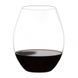 A set of 6 glasses 570 ml for beverages Riedel Degustazione. Riedel0489/41 photo 3