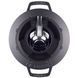 Staub 20 cm black fondue set Staub40511-972-0 photo 3