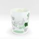 Ароматическая свеча BLF CANDLE BLF (Bougies la Francaise)7243-BLF фото 1