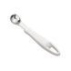 PRESTO universal dispenser Tescoma420124 photo 1