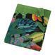 Bath towel RAINFOREST FEILER_rainforest1015 photo