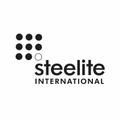 Steelite