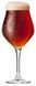 Set of 6 beer glasses 420 ml Krosno Avant-garde. KrosnoF57A764042013420 photo 3