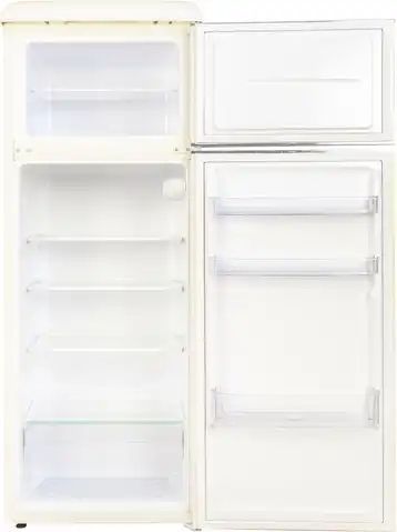 FN 275 B: separate refrigerator Gunter & Hauer GHFN275B photo