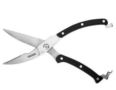 Vinzer bird scissors Vinzer89289 photo