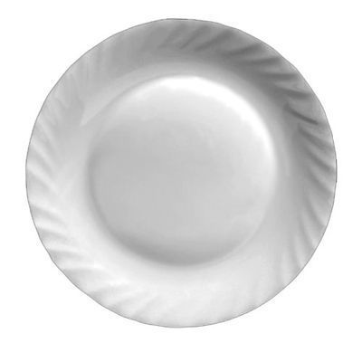 Prima: тарілка столова 26см Bormioli Rocco403884fn9321990 фото