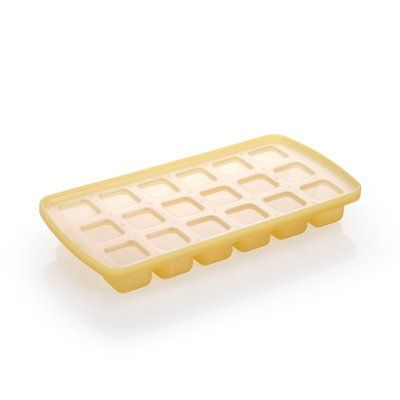 myDRINK Ice Tray, Cubes Tescoma308892 photo