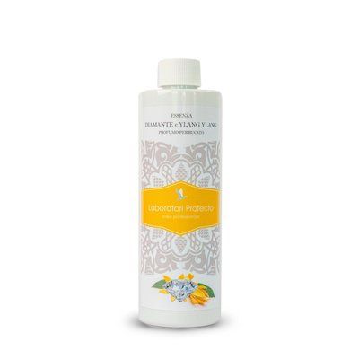 Laundry perfume Laboratori Protecto CLASSIC Laboratori ProtectoEC250-0011 photo