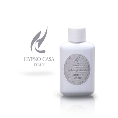 Hypno Casa Perfume for Washing OXIGENE WASH Hypno Casa3661D-HYP photo