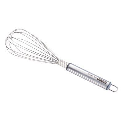 GrandCHEF Whisk Tescoma428288 photo