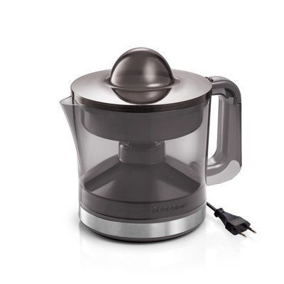Електричний соковитискач для цитрусових GrandCHEF Tescoma908650 фото