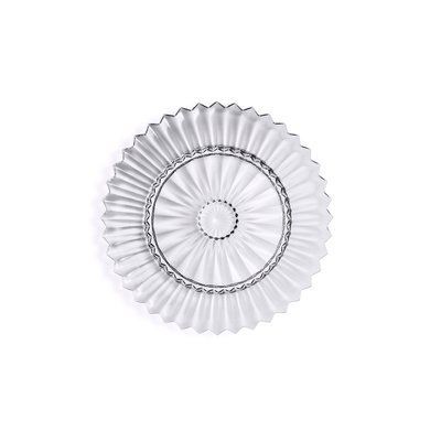 Пиріжкова тарілка "MILLE NUITS PLATE 160" BACCARAT_2104543 фото