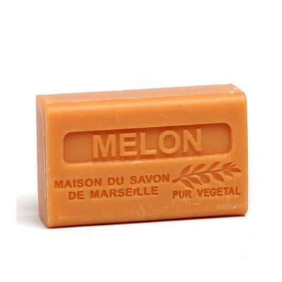 Парфумоване мило La Maison du Savon Marseille La Maison du Savon de MarseilleM11111 фото