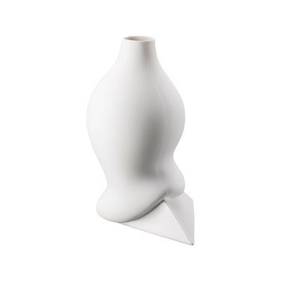 Rosenthal Sirop 28 cm figurine vase Rosenthal14602-100101-26028 photo