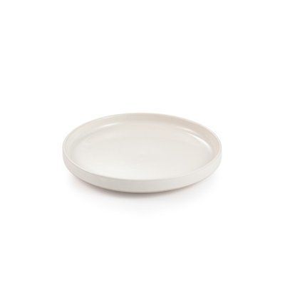 TAVERNE plate, 16 cm diameter, cream Tescoma388430 photo