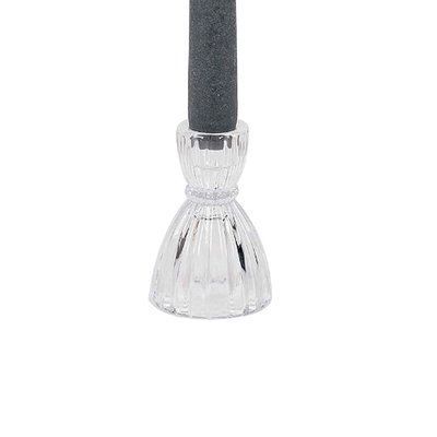 Candlestick "Dame D'Honneur" RASTELI_70458 photo