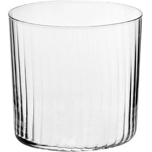 Набір з 6 склянок 350 мл Krosno Mixology Lumi KrosnoF68C366035011520 фото
