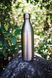 Пляшка (термо) Qwetch 1L ORIGINALS Inox Bross&eacute; (QD3150) QwetchQD3150 фото 3