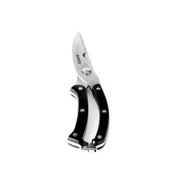 Vinzer bird scissors Vinzer89289 photo