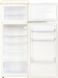FN 275 B: separate refrigerator Gunter & Hauer GHFN275B photo 4