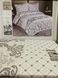 Jacquard coverlet with pillowcases My Bed My_bed_3 photo 2