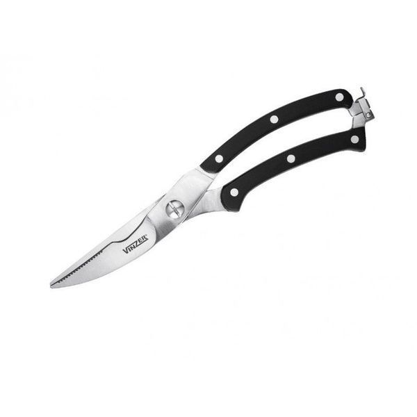 Vinzer bird scissors Vinzer89289 photo