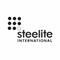 Steelite