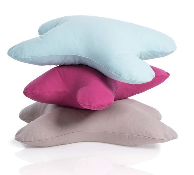 Hefel My Face pillow Hefel4650SK photo