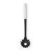 Brabantia Profile 33.2 cm spaghetti spoon with dispenser Brabantia250668 photo 2