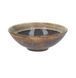 Set of 2 Tognana Bloom salad bowls, 15 cm. TognanaBM004158088 photo 1