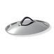 CARATI 24 cm lid Barazzoni170121024 photo