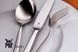 Набор из 4 столовых вилок WMF Bistro 18,1 см Посуда WMF11 0402 6040 фото 4