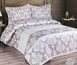 Jacquard coverlet with pillowcases My Bed My_bed_3 photo 1