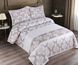 Jacquard coverlet with pillowcases My Bed My_bed_3 photo 4
