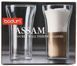 Set of Bodum Assam double-walled thermal cups, 2 pieces, 400 ml each. Bodum4547-10 photo 8