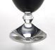 Бокал для воды фиолетовый "VEGA SMALL PURPLE GLASS X2" BACCARAT_2812264 фото 3