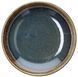 Set of 2 Tognana Bloom salad bowls, 15 cm. TognanaBM004158088 photo 2