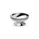 Footed Piala "MALMAISON" CHRISTOFLE_4225550 photo 1