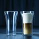 Set of Bodum Assam double-walled thermal cups, 2 pieces, 400 ml each. Bodum4547-10 photo 5