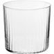 Набір з 6 склянок 350 мл Krosno Mixology Lumi KrosnoF68C366035011520 фото 3