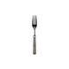 Dessert Fork "Arts D&eacute;coratifs" ERCUIS_F60057L-05 photo 1
